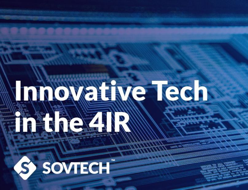 sovtech ai