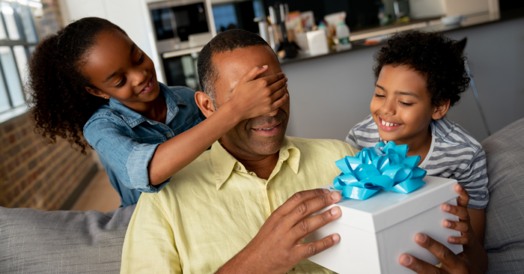 Awesome Father’s Day Gifts You Can Find in South Africa