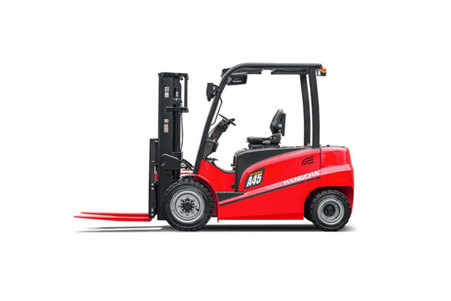 value forklifts forklift hire forklift rentals forklift sales