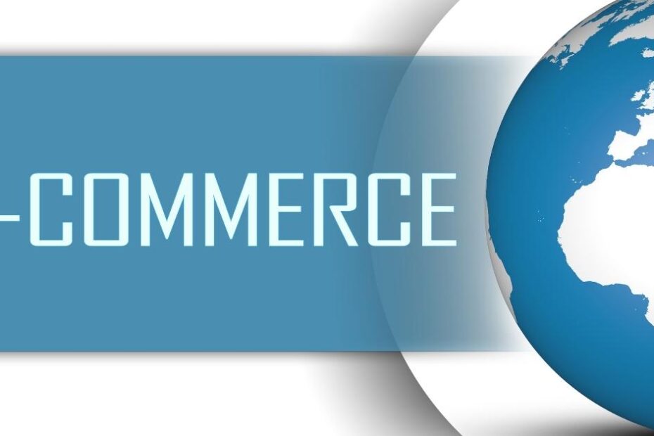 E-Commerce South Africa