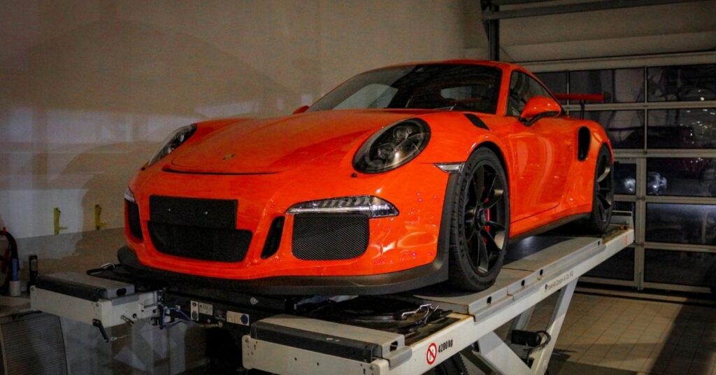 Auto Repairs, Mechanics, Service Centre, Car Repairs, Car Mechanic