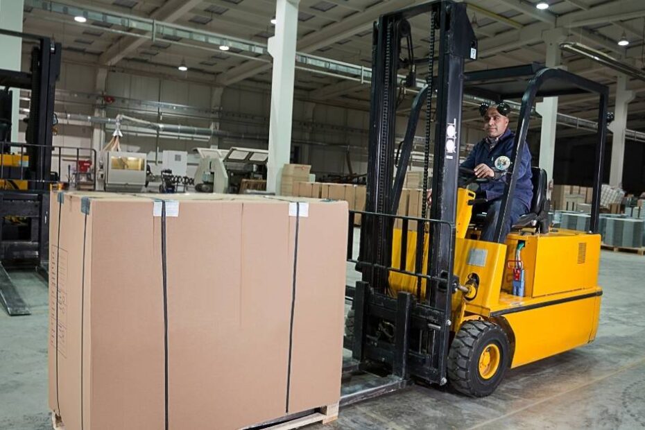 Forklifts, Forklifts For Sale, Forklift Hire, Forklift Rentals, Buy Forklifts