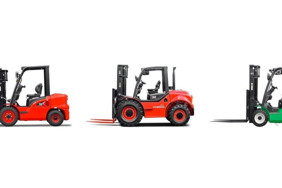 Forklifts, Forklifts For Sale, Forklift Hire, Forklift Rentals, Buy Forklifts