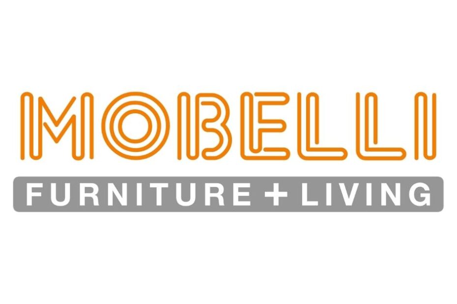 Mobelli home furniture store