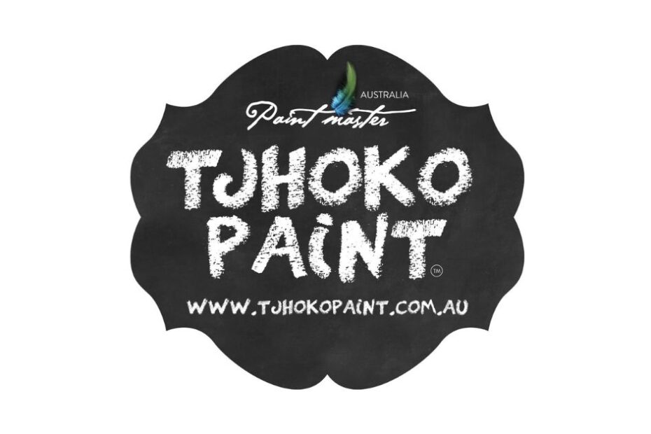 Chalk paint, chalk paint Australia , furniture paint, paint for furniture, Tjhoko Paint