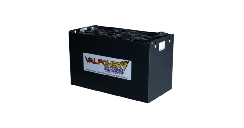 forklift batteries for sale and buy a forklift battery