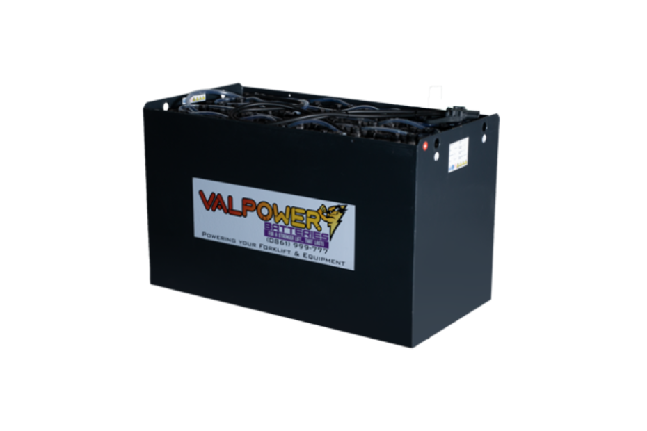 forklift batteries for sale and buy a forklift battery