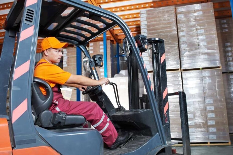 Forklifts, Forklifts For Sale, Forklift Hire, Forklift Rentals, Buy Forklifts