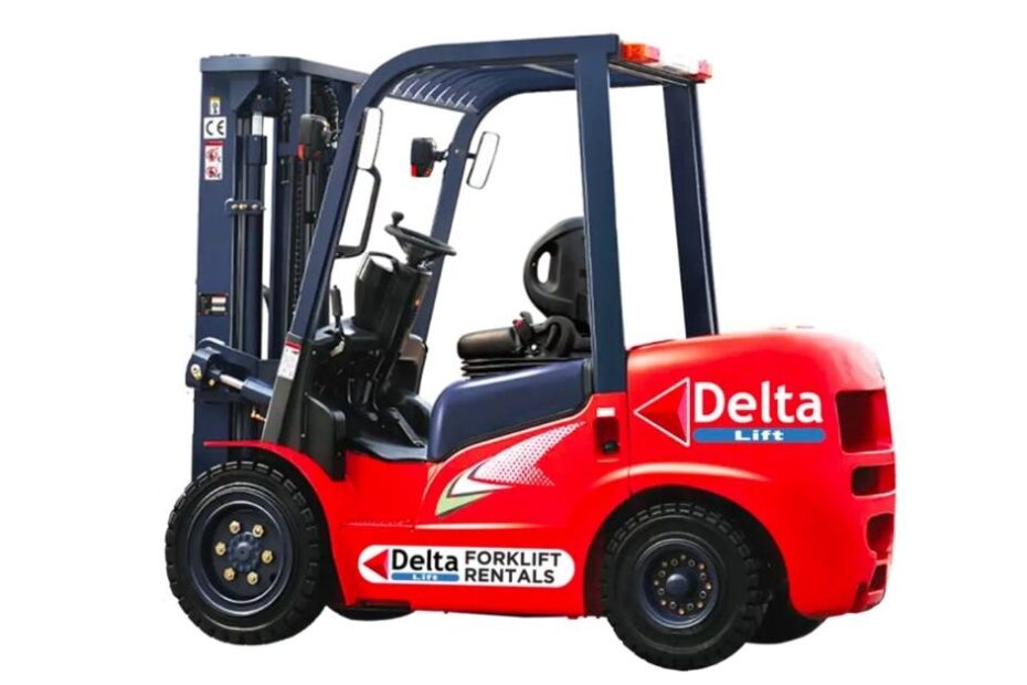 Forklifts, Forklifts For Sale, Forklift Hire, Forklift Rentals, Buy Forklifts (1)