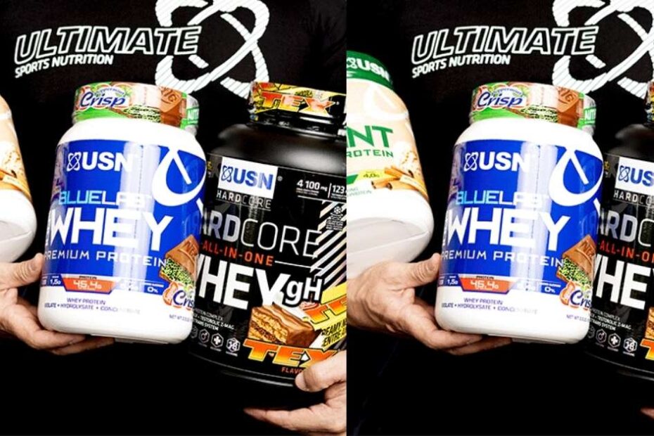 Gym Supplements, Creatine, Protein Powder, Whey Protein, Sports Supplements