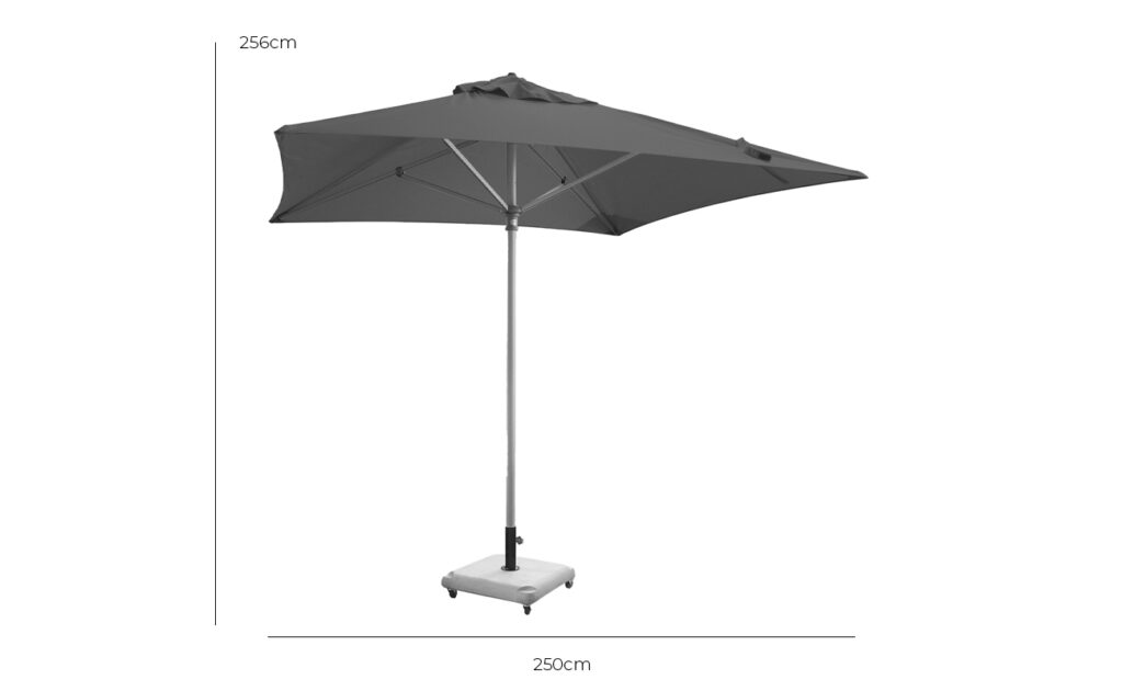 outdoor umbrellas, patio umbrellas