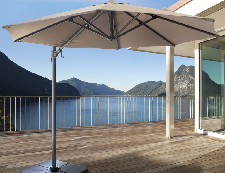 Mobelli Outdoor Umbrellas For Sale. Shop Online Now