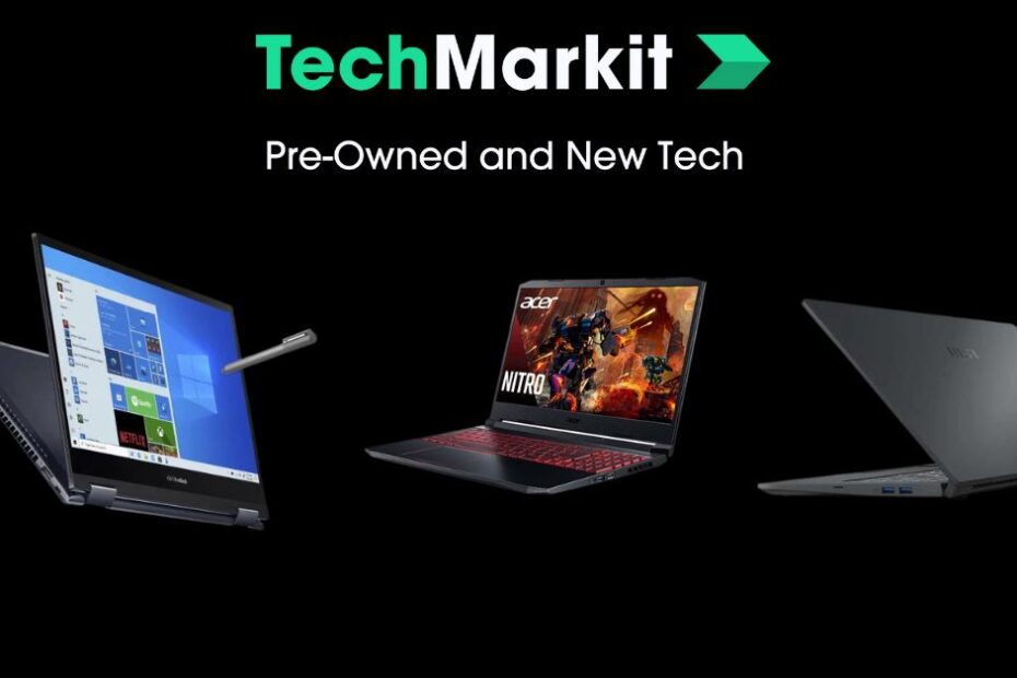 Used Laptops, Refurbished Laptops, Second Hand Laptops, Cheap Laptops, Buy Laptops, Gaming Laptops, Laptops, Laptops For Sale