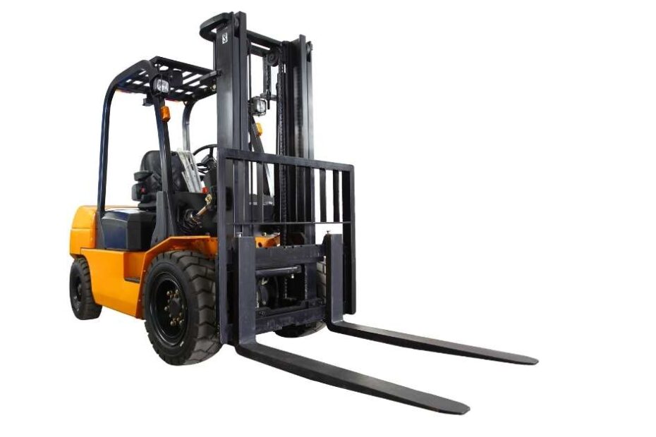 Forklifts, Forklifts For Sale, Forklift Hire, Forklift Rentals, Buy Forklifts