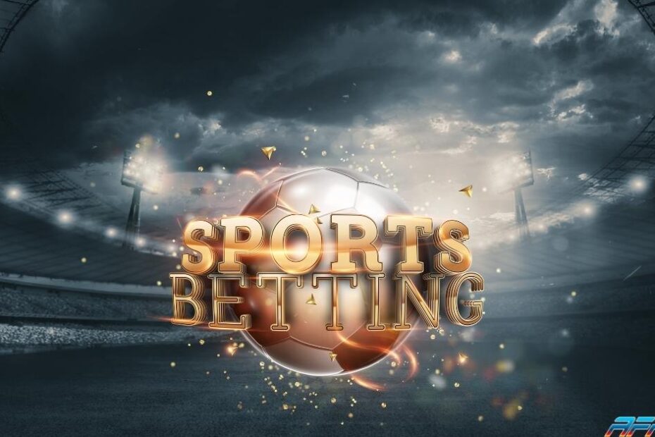 Sport Betting Online from Afribet