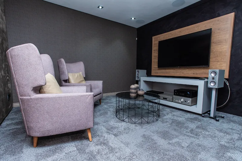 media/cinema room from homemation south africa