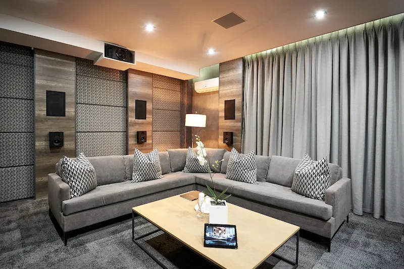 media/cinema room from homemation south africa