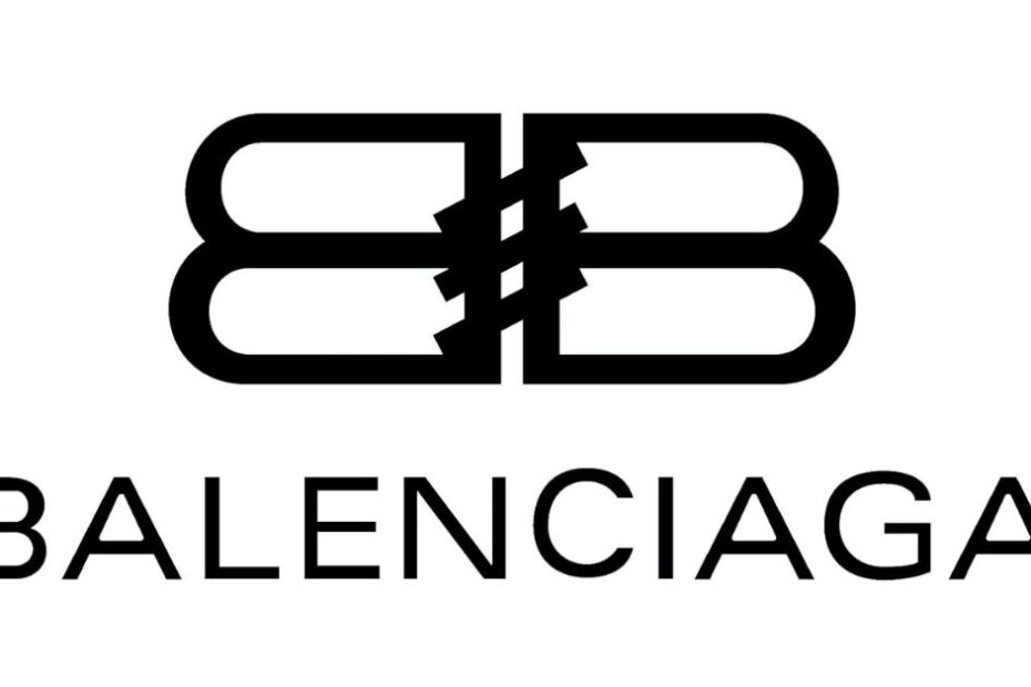 Balenciaga South Africa from the Apsely Group