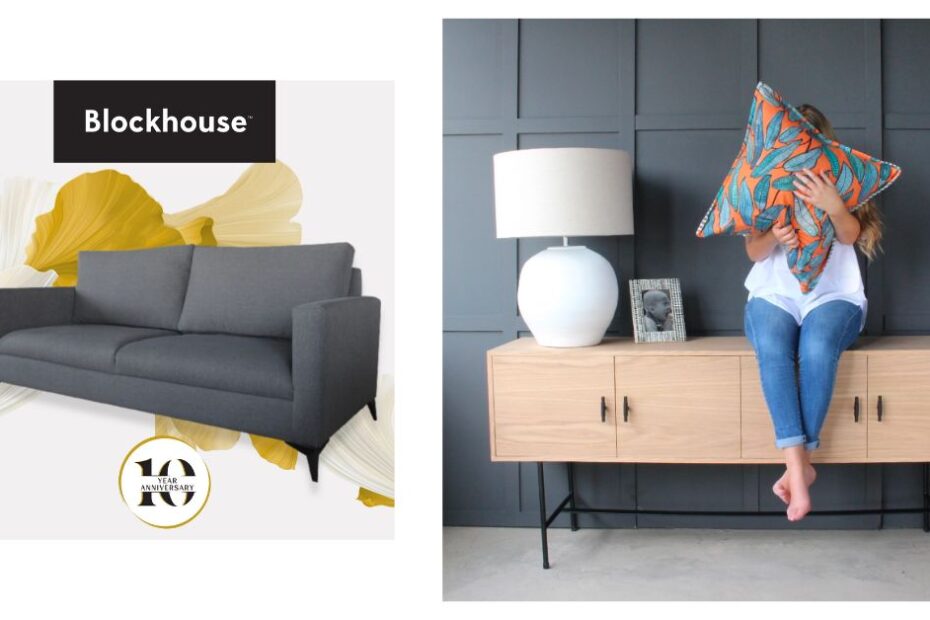 Blockhouse furniture store in south africa blog featured image