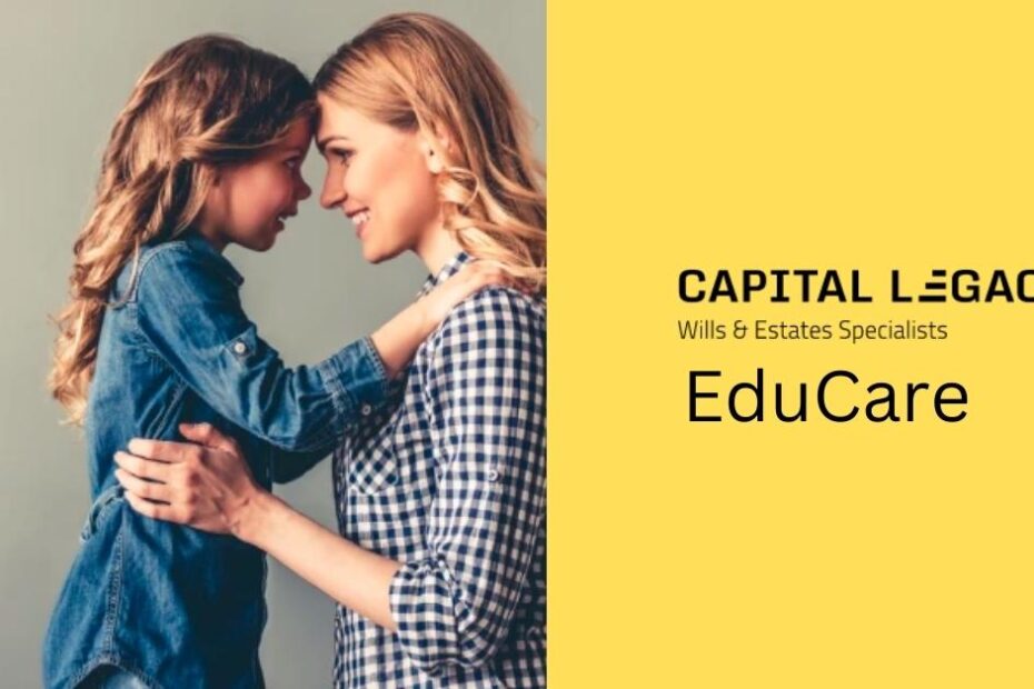 EduCare Capital Legacy