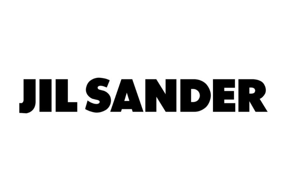 Jil Sander Luxury Fashion Brand Blog Featured Image