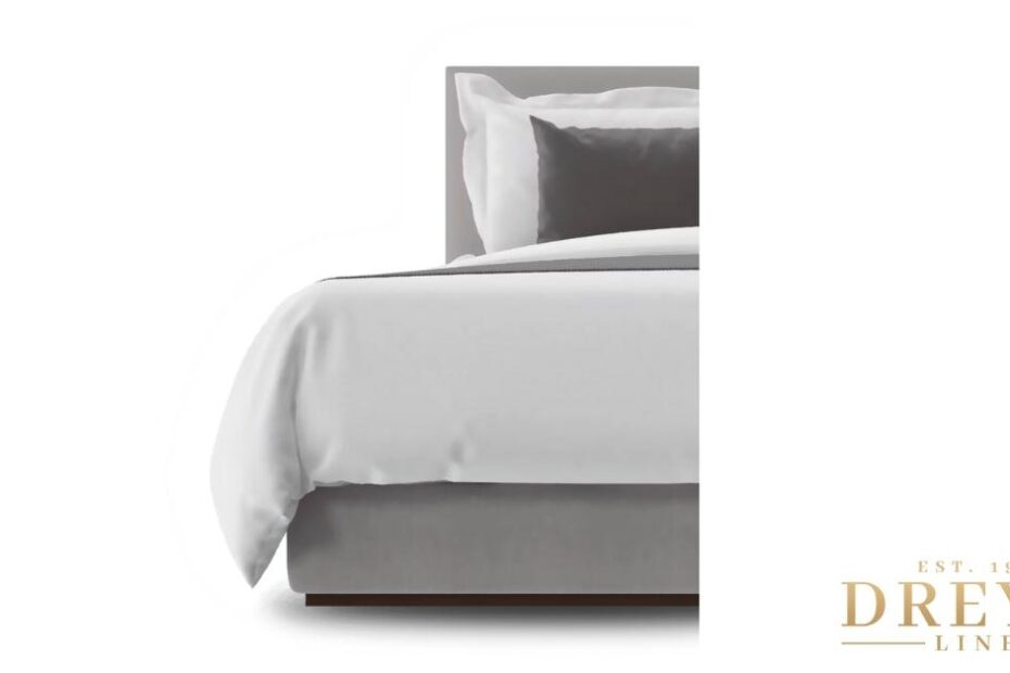 Linen and Bedding Suppliers in South Africa