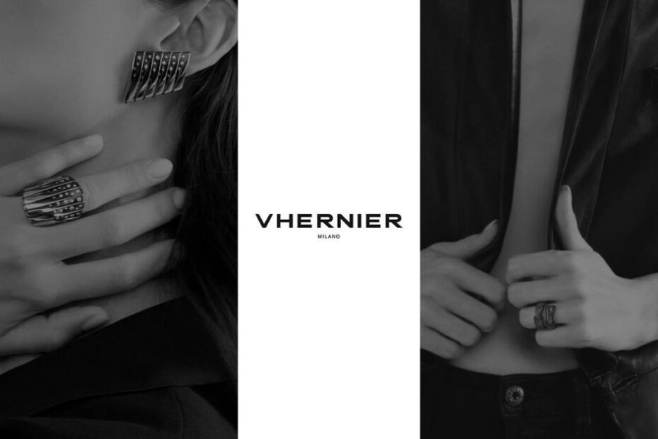 Vhernier Blog Featured Image