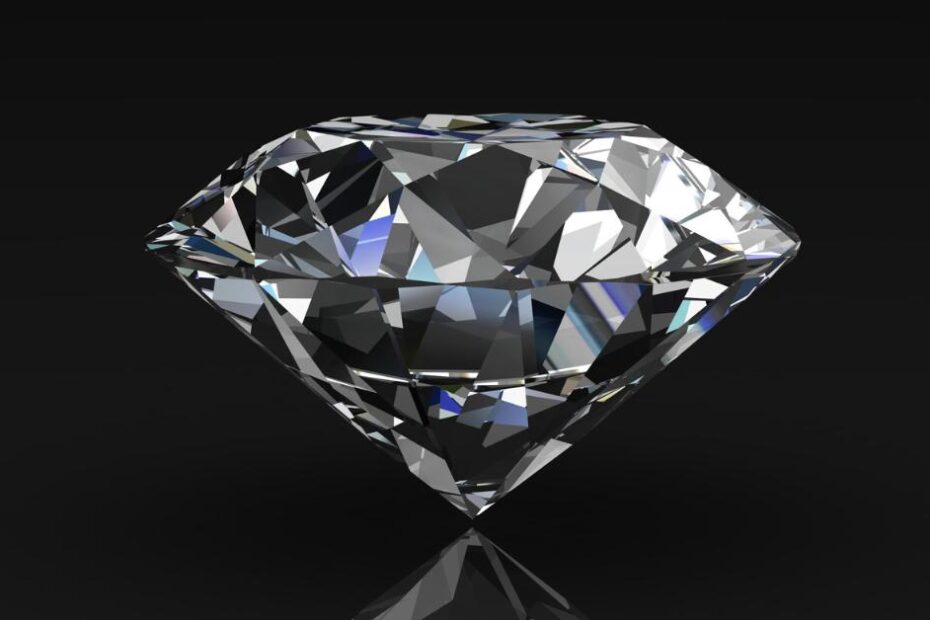 Diamond Buyers blog featured image