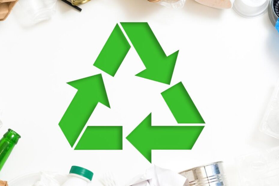 Waste Management Company Blog Featured Image