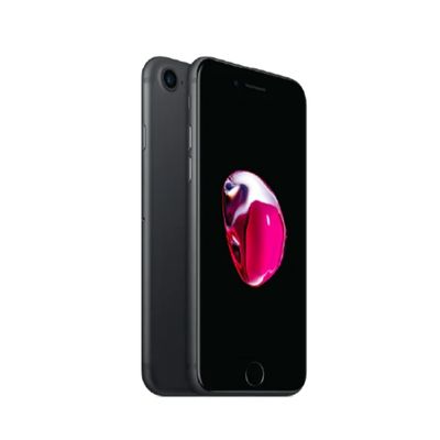 Apple iPhone 7 32GB Black