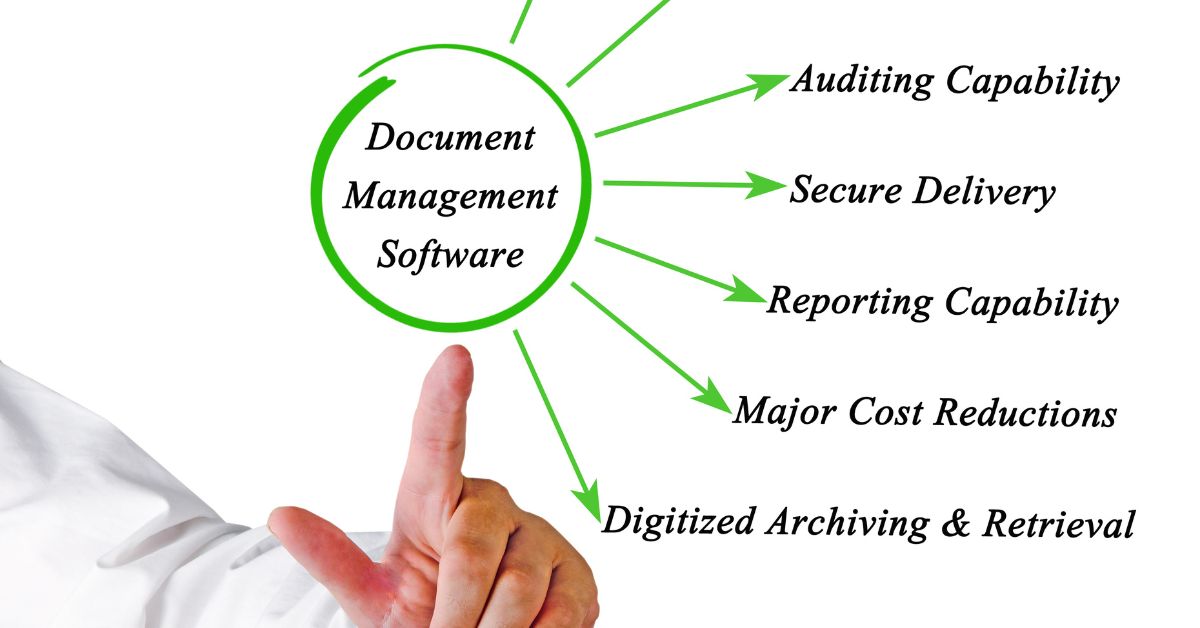 
        [hplImageResource]