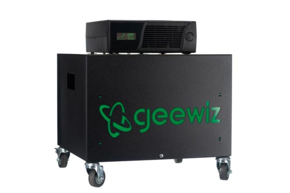 Geewiz Inverters blog featured image