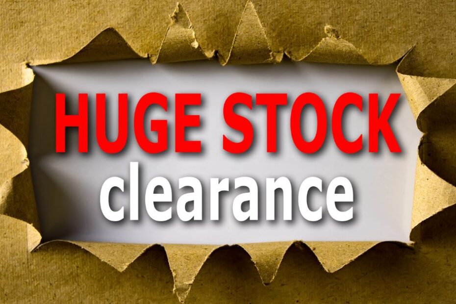 Stock clearance blog featured image (1)