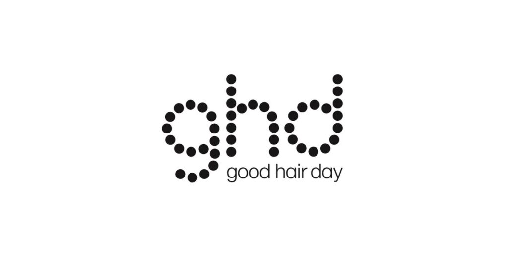 ghd South Africa