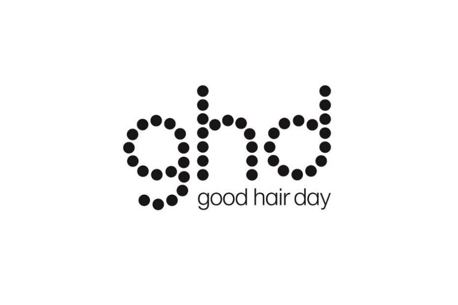 ghd South Africa