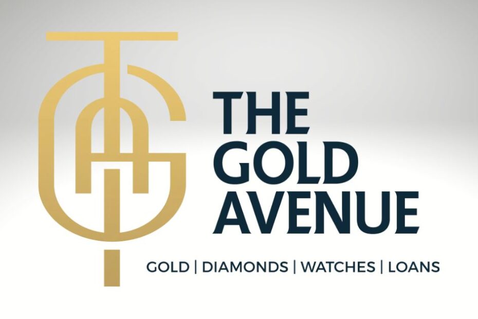 The Gold Avenue, Gold, Diamond, Watches Buyers