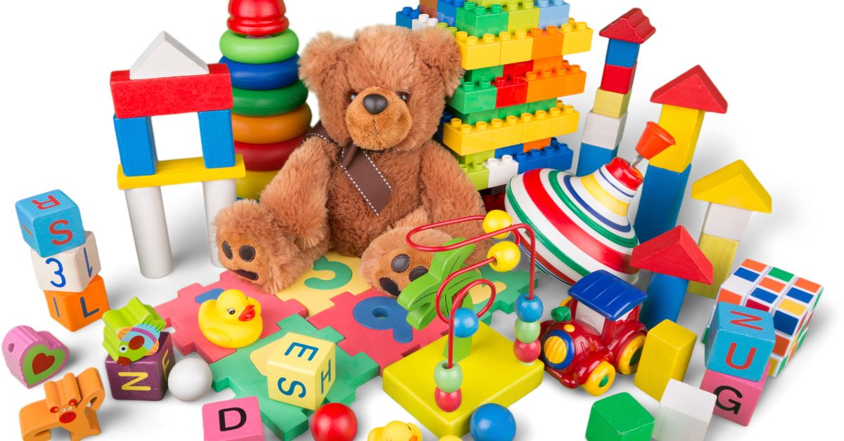 how-to-choose-developmentally-appropriate-toys-for-kids