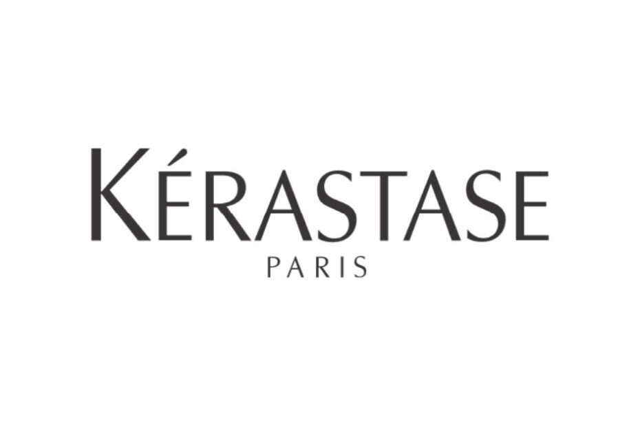 Kérastase