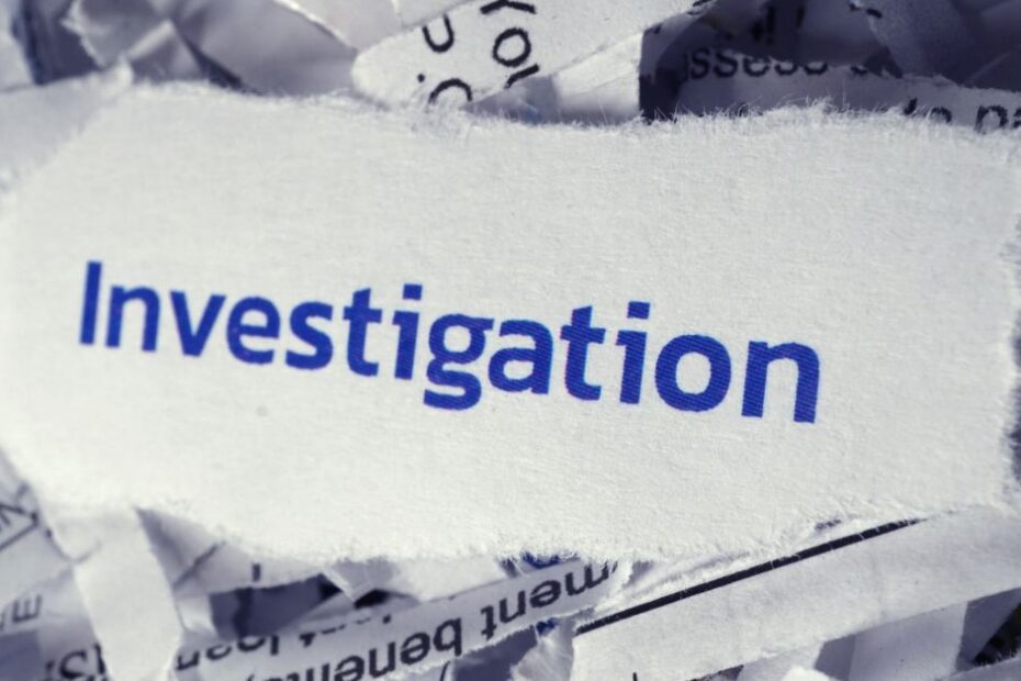 Private Investigators South Africa