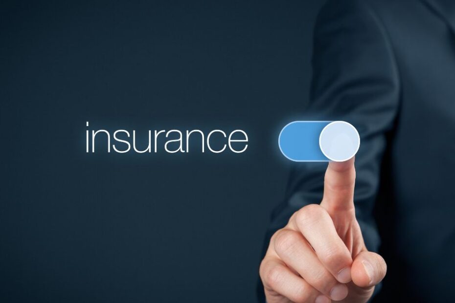 Insurance Policies South Africa