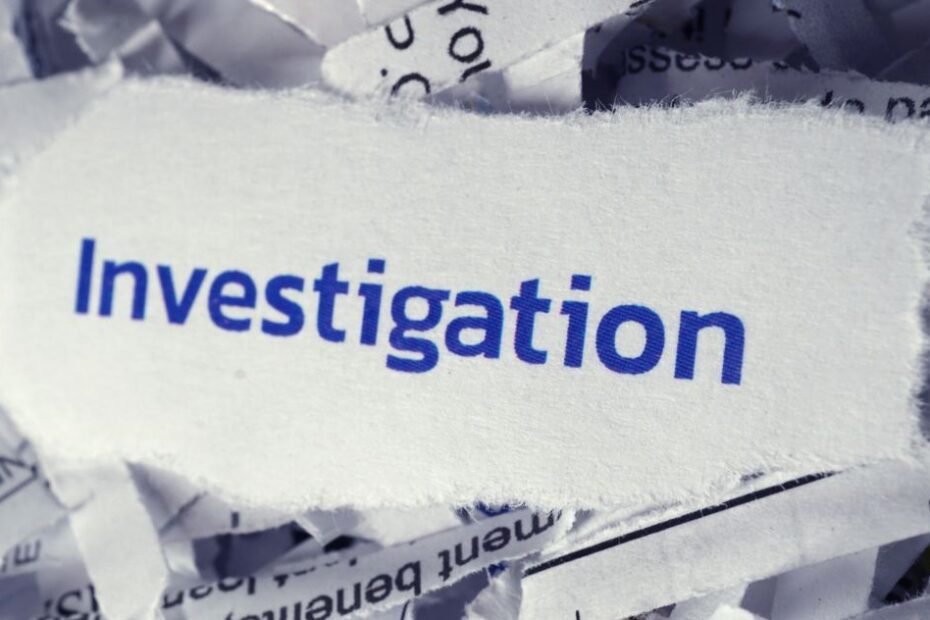 Private Investigators South Africa