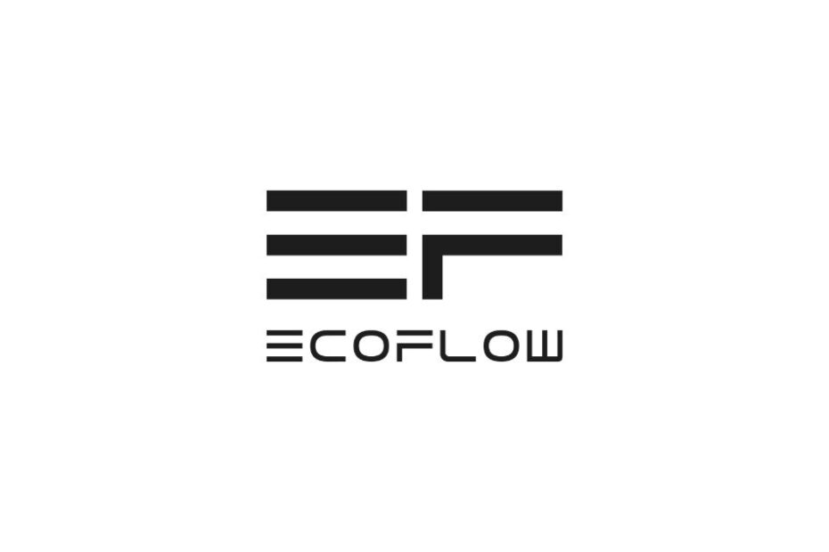 Ecoflow Logo