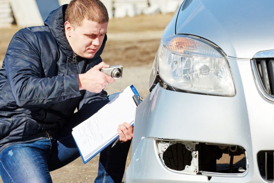 car services