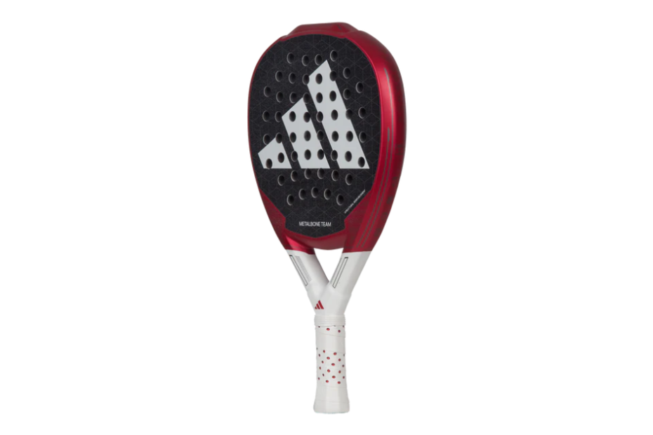 adidas padel rackets