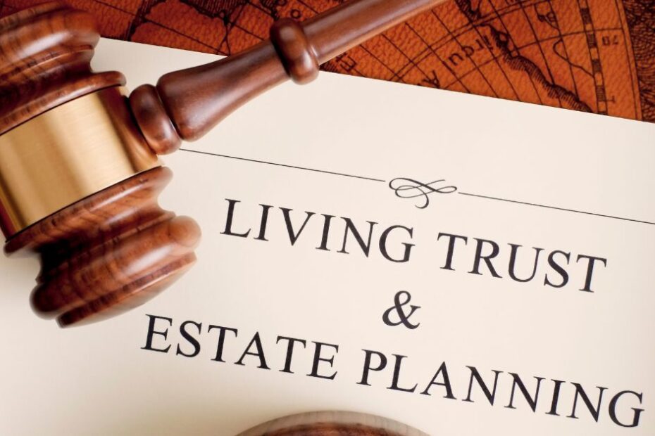 Understanding the Importance of Estate Planning A Guide to Drafting Your Will