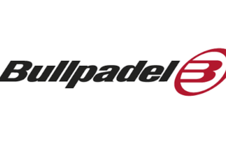 bullpadel rackets for sale