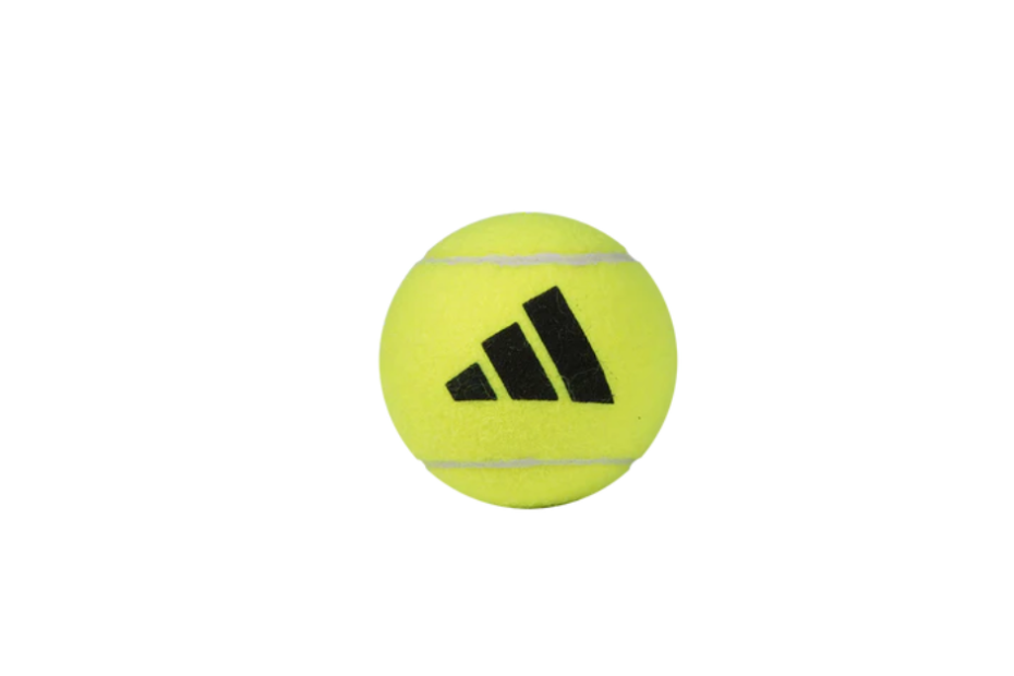 padel balls