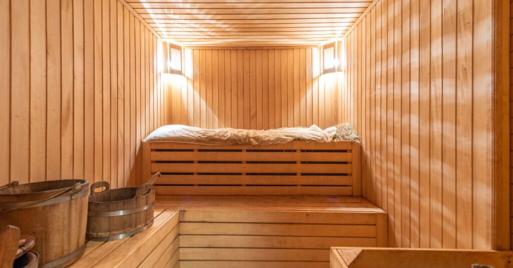Enhancing Your Wellness Journey with Home Saunas and Steam Roomsministrators on Best Practices Legal Requirements and Multi State Regulations