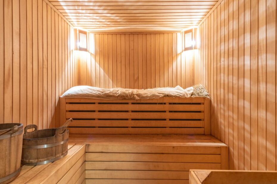 Enhancing Your Wellness Journey with Home Saunas and Steam Roomsministrators on Best Practices Legal Requirements and Multi State Regulations