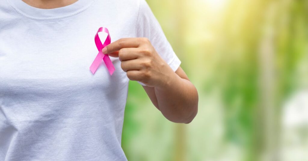 The Importance of Breast Cancer Screening: Why Regular Checks Can Save Lives